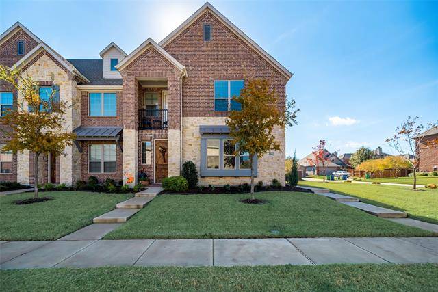 Mckinney, TX 75070,6241 Davison Way