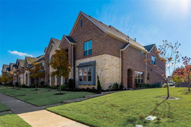 Mckinney, TX 75070,6241 Davison Way