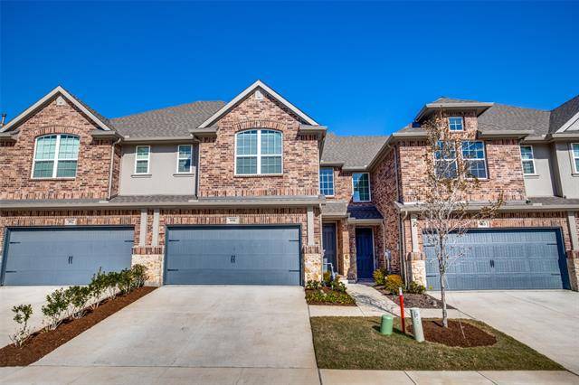 Allen, TX 75013,990 Mikaela Drive