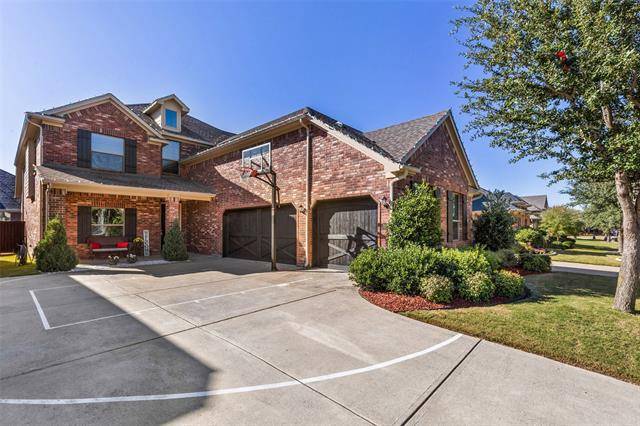 Keller, TX 76248,620 Rockhurst Trail