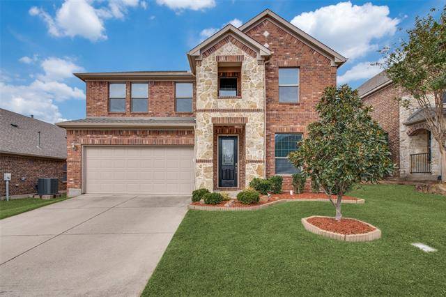 Garland, TX 75040,611 Cedarview Drive