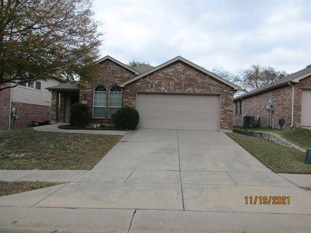 Anna, TX 75409,2118 Helmoken Falls Drive