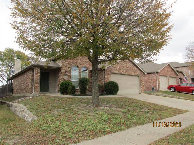 Anna, TX 75409,2118 Helmoken Falls Drive