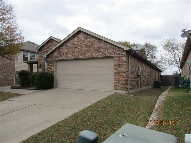 Anna, TX 75409,2118 Helmoken Falls Drive