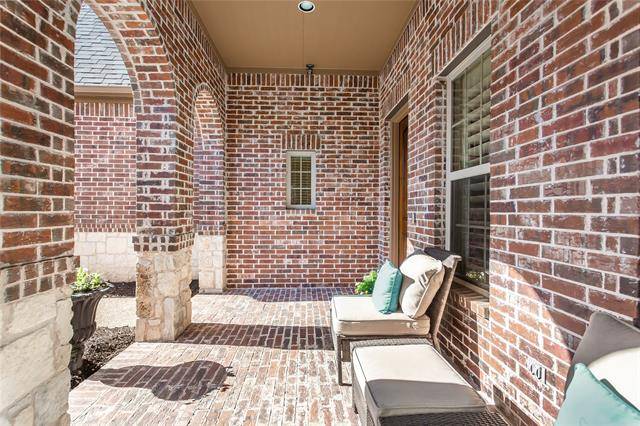 Allen, TX 75013,874 Cinnamon Court