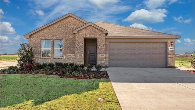 Crowley, TX 76036,10529 FORT CIBOLO Trail