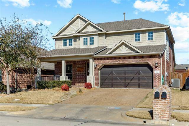 Carrollton, TX 75010,1625 Falconet Court