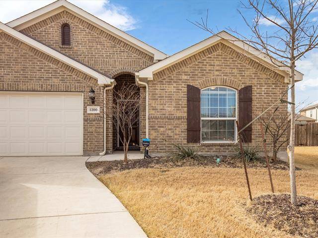 Fort Worth, TX 76131,1200 Kanata Court