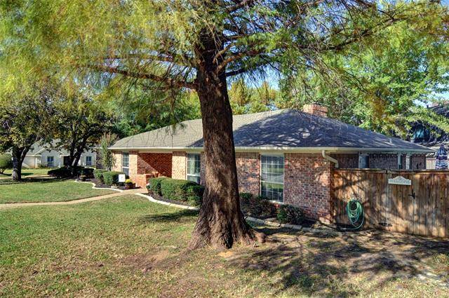 Arlington, TX 76012,1827 Waterwood Drive