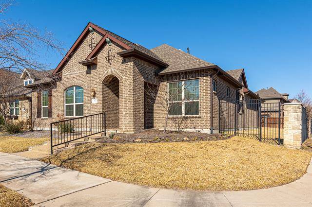 Arlington, TX 76005,3711 Plum Vista Place