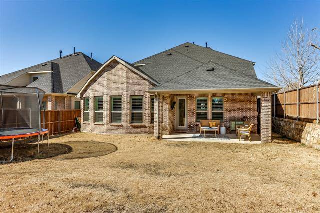 Flower Mound, TX 76226,6308 Whiskerbrush Road