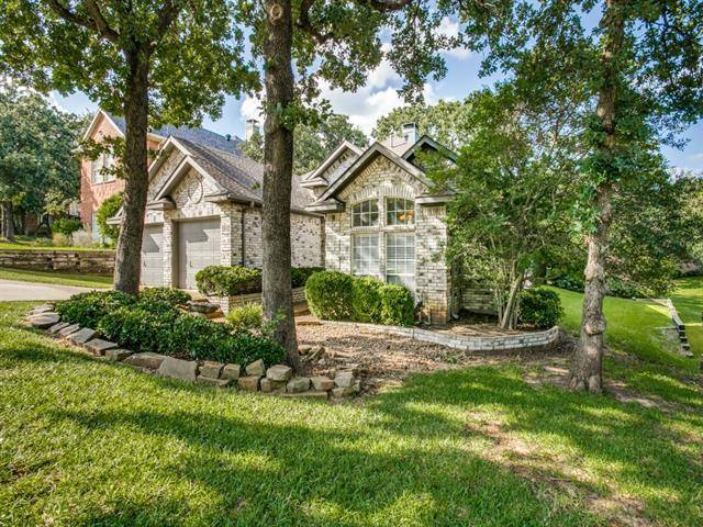 Highland Village, TX 75077,2755 Fernwood Drive