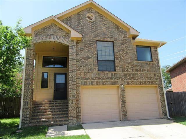 Lewisville, TX 75077,1335 Jasmine Drive