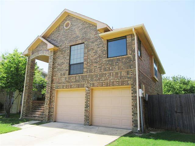 Lewisville, TX 75077,1335 Jasmine Drive