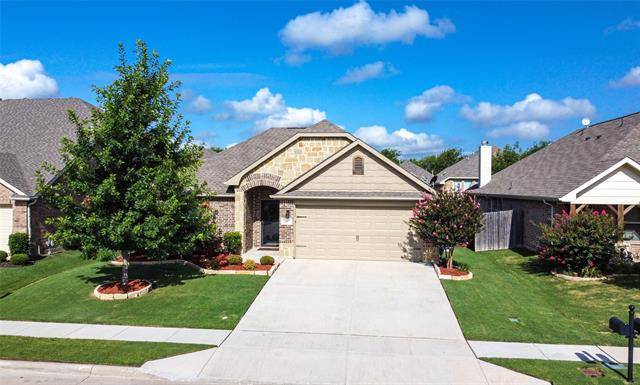 Fort Worth, TX 76179,7417 Innisbrook Lane