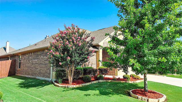 Fort Worth, TX 76179,7417 Innisbrook Lane