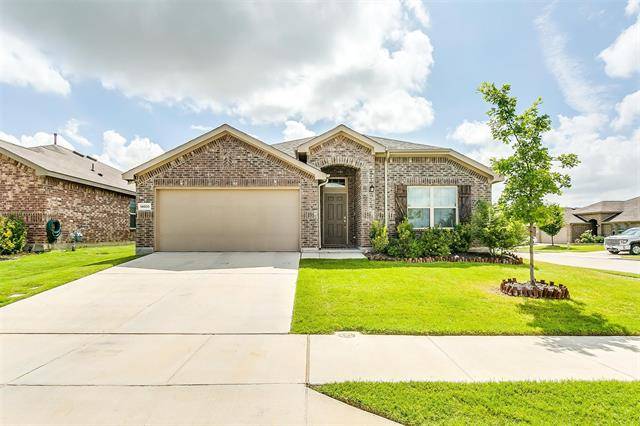 Fort Worth, TX 76052,14600 Snowy River Court