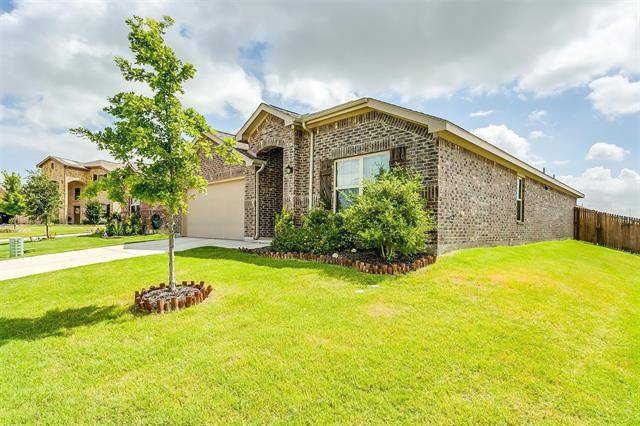 Fort Worth, TX 76052,14600 Snowy River Court