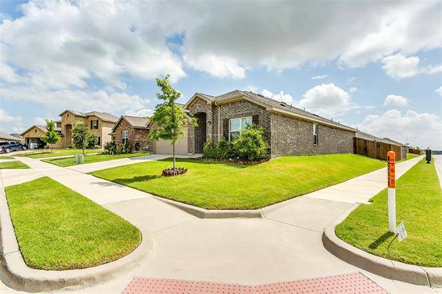 Fort Worth, TX 76052,14600 Snowy River Court