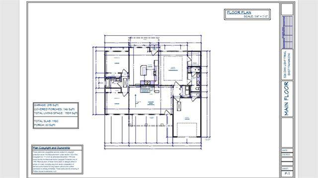 East Tawakoni, TX 75472,326 Oak Leaf Trail