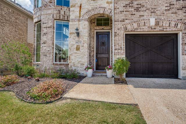 Little Elm, TX 75068,14232 Sugar Hill Drive