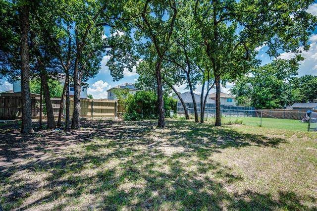 Balch Springs, TX 75180,4606 Platte Drive