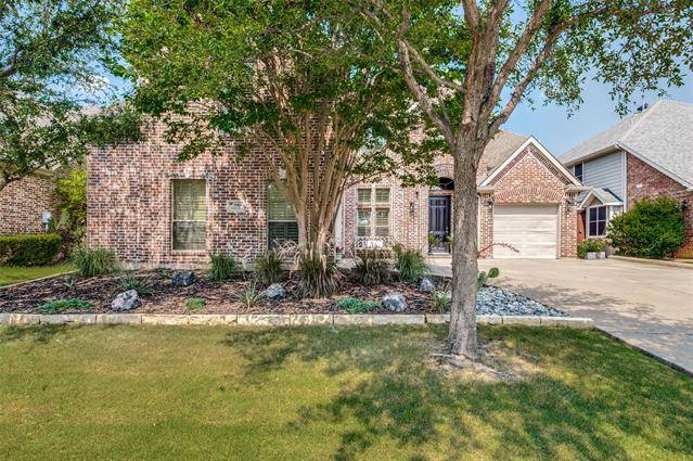 Frisco, TX 75034,5969 Chippewa Trail