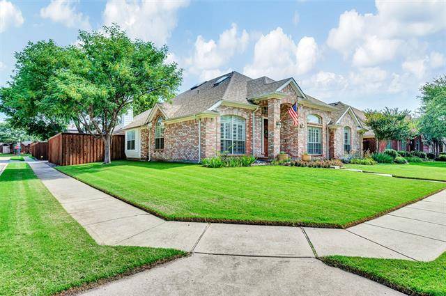 Mckinney, TX 75070,6020 Vineyard Lane