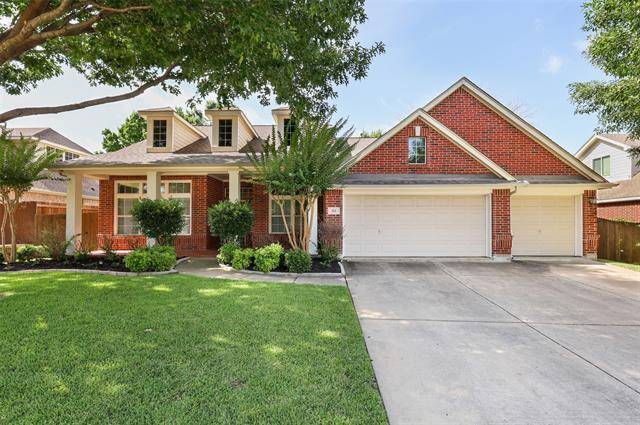 Flower Mound, TX 75028,713 Inglewood Drive