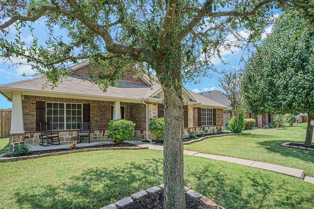 Wylie, TX 75098,102 Cliffbrook Drive