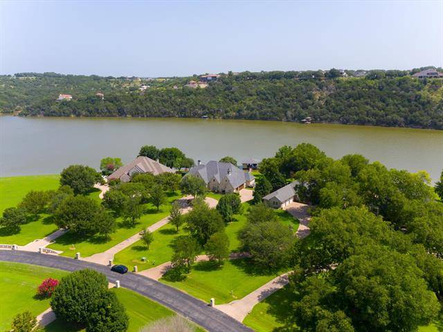 Granbury, TX 76048,1302 E Baja Court