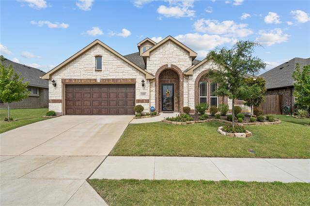 Aubrey, TX 76227,1600 Silver Lane