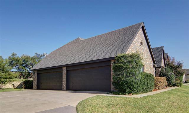 Weatherford, TX 76087,2301 Trace Ridge Drive