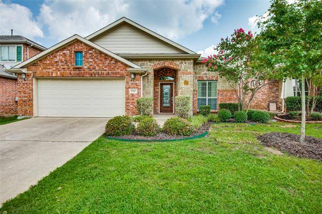 Little Elm, TX 75068,1705 Kittyhawk Drive