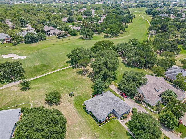 Granbury, TX 76049,8915 Bontura Road