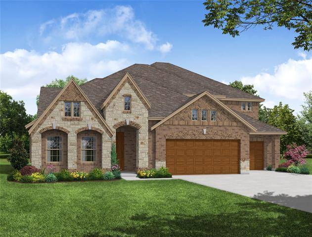 Mesquite, TX 75181,6420 Sudbury Lane