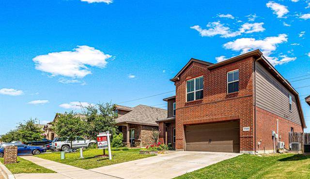 Fort Worth, TX 76028,1129 Sierra Blanca Drive