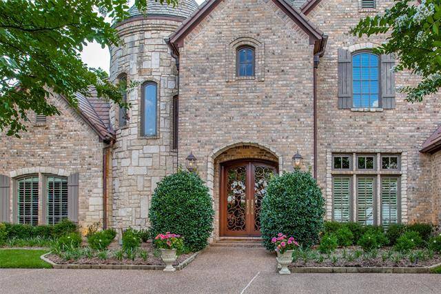 Colleyville, TX 76034,5606 Normandy Drive