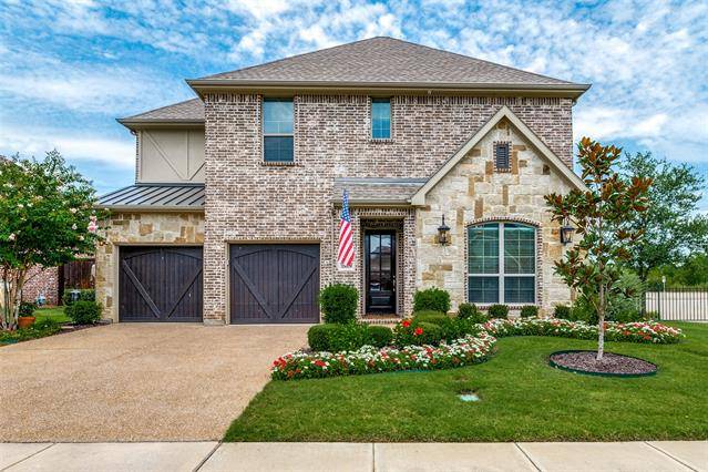 Arlington, TX 76012,1809 Park Highland Way