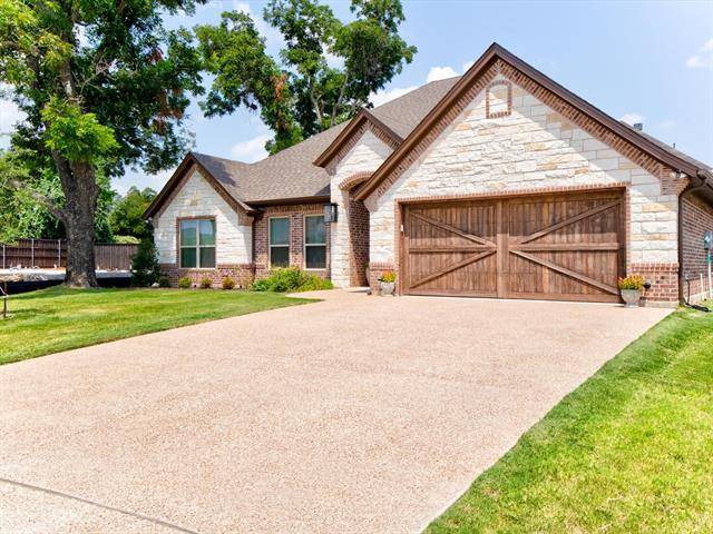 Granbury, TX 76048,1027 Anna Circle