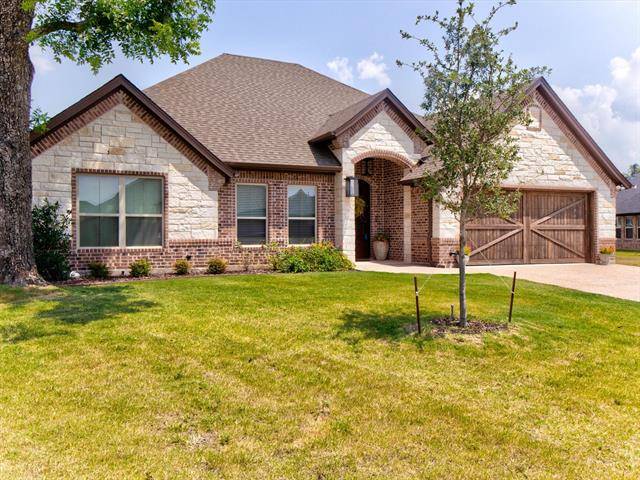 Granbury, TX 76048,1027 Anna Circle