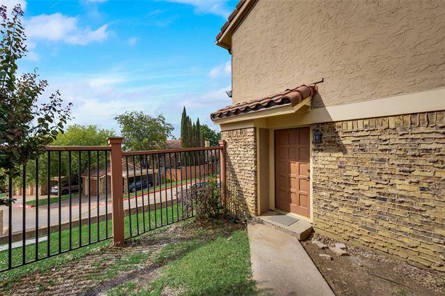 Irving, TX 75038,2503 Tierra #1