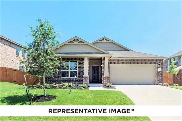 Cleburne, TX 76031,600 Timberwood Drive