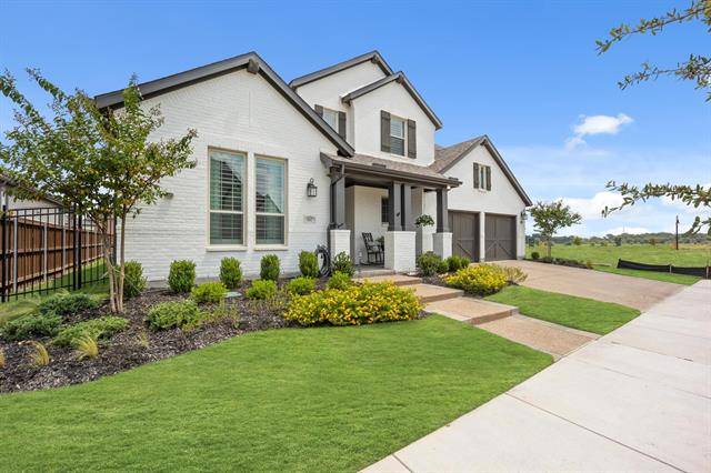 Arlington, TX 76005,1811 Sable Bay Lane