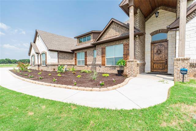 Weatherford, TX 76087,106 Tall Grass Court