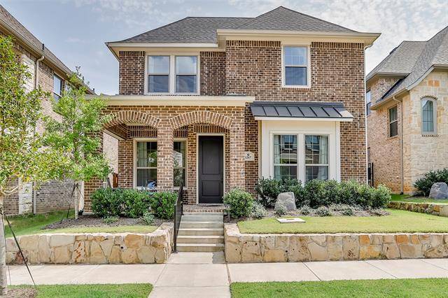 Flower Mound, TX 75028,1267 Ocean Breeze Drive