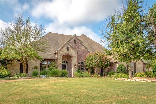 Midlothian, TX 76065,4140 Stonewood Circle