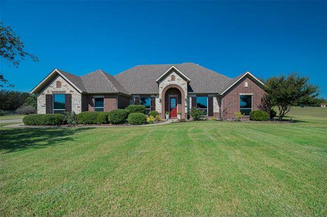 Royse City, TX 75189,160 Homestead Court