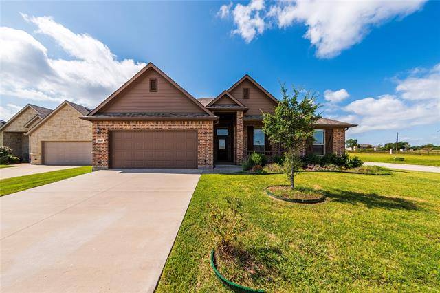 Royse City, TX 75189,1002 Saint Jude Court