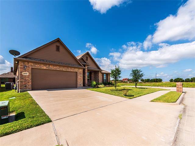 Royse City, TX 75189,1002 Saint Jude Court